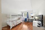 77 Water Street - Photo 17