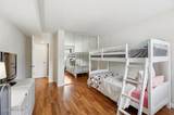 77 Water Street - Photo 18