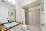 77 Water Street - Photo 19