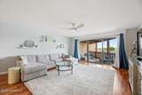 77 Water Street - Photo 2