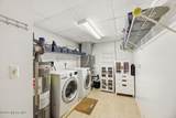 77 Water Street - Photo 20