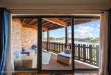 77 Water Street - Photo 21