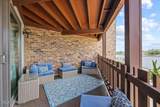 77 Water Street - Photo 22