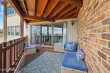 77 Water Street - Photo 23
