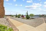 77 Water Street - Photo 26