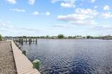 77 Water Street - Photo 27