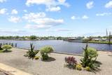 77 Water Street - Photo 28