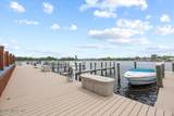 77 Water Street - Photo 29