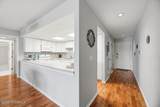 77 Water Street - Photo 3
