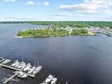 77 Water Street - Photo 33