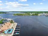 77 Water Street - Photo 34