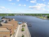77 Water Street - Photo 35