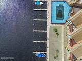 77 Water Street - Photo 36