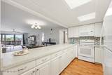 77 Water Street - Photo 4
