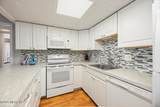 77 Water Street - Photo 5