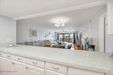 77 Water Street - Photo 6