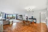 77 Water Street - Photo 8