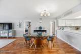 77 Water Street - Photo 9