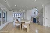 3 Seashore Drive - Photo 11