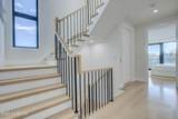 3 Seashore Drive - Photo 13