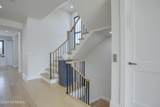 3 Seashore Drive - Photo 14