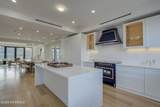 3 Seashore Drive - Photo 16