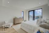 3 Seashore Drive - Photo 20