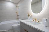 3 Seashore Drive - Photo 28