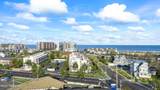 3 Seashore Drive - Photo 3
