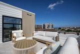 3 Seashore Drive - Photo 30