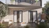 3 Seashore Drive - Photo 31
