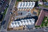 3 Seashore Drive - Photo 34
