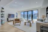 3 Seashore Drive - Photo 7