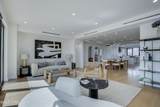 3 Seashore Drive - Photo 9