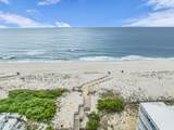 29 21st Avenue - Photo 1