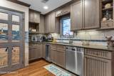 29 21st Avenue - Photo 10