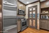 29 21st Avenue - Photo 11