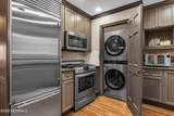 29 21st Avenue - Photo 12