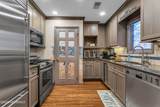 29 21st Avenue - Photo 13