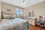 29 21st Avenue - Photo 14