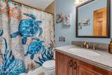 29 21st Avenue - Photo 15