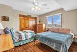 29 21st Avenue - Photo 16
