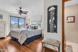 29 21st Avenue - Photo 17