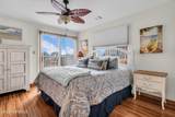29 21st Avenue - Photo 18