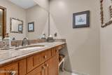 29 21st Avenue - Photo 19