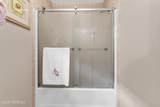 29 21st Avenue - Photo 20