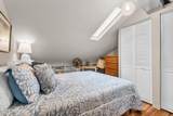 29 21st Avenue - Photo 21