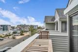29 21st Avenue - Photo 22