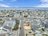 29 21st Avenue - Photo 26