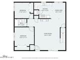 29 21st Avenue - Photo 29